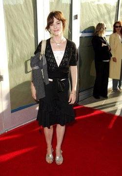 Latest photos of Parker Posey, biography.