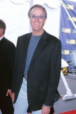 Latest photos of Peter Fonda, biography.