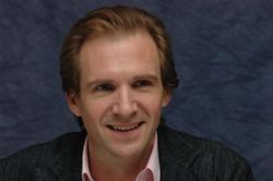Latest photos of Ralph Fiennes, biography.
