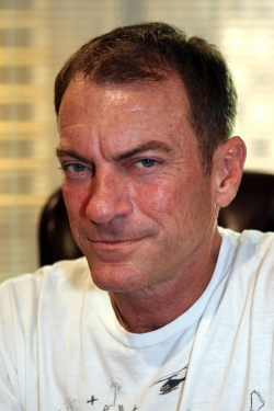 Latest photos of Randy Spears, biography.