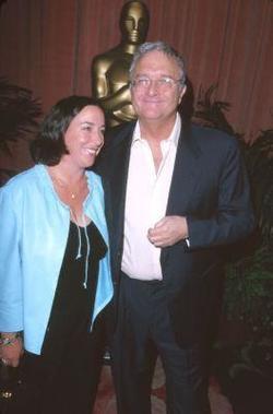 Latest photos of Randy Newman, biography.