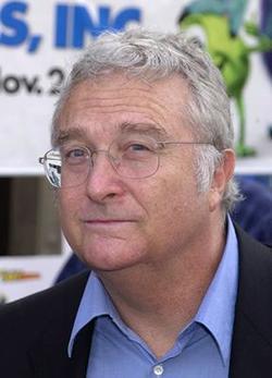 Latest photos of Randy Newman, biography.