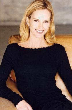 Latest photos of Rebecca Staab, biography.