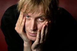 Latest photos of Rhys Ifans, biography.