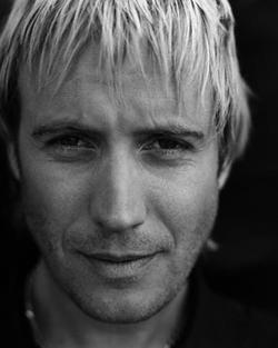 Rhys Ifans image.