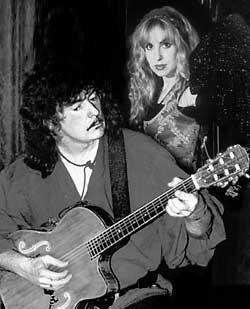 Ritchie Blackmore image.