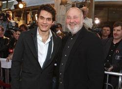 Latest photos of Rob Reiner, biography.