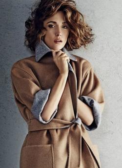 Latest photos of Rose Byrne, biography.