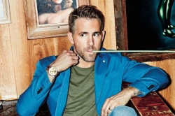 Ryan Reynolds image.