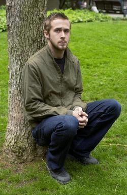 Ryan Gosling image.