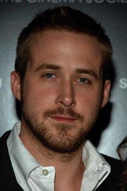 Latest photos of Ryan Gosling, biography.