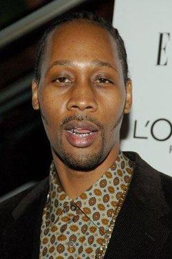 Latest photos of RZA, biography.