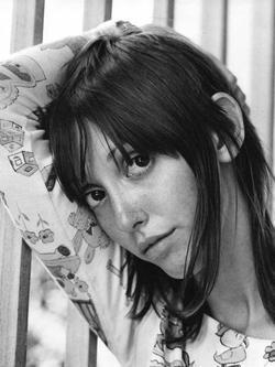Shelley Duvall image.