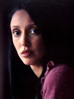 Latest photos of Shelley Duvall, biography.