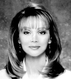 Latest photos of Shelley Long, biography.