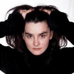 Latest photos of Shirley Henderson, biography.