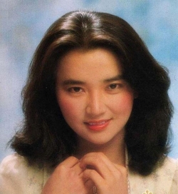 Latest photos of Sibelle Hu, biography.