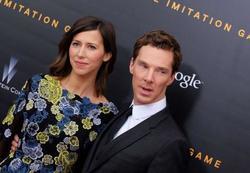 Latest photos of Sophie Hunter, biography.