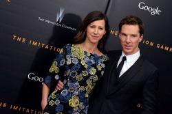 Latest photos of Sophie Hunter, biography.
