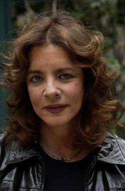 Latest photos of Stockard Channing, biography.