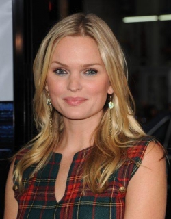 Latest photos of Sunny Mabrey, biography.