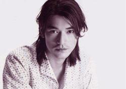 Takeshi Kaneshiro image.