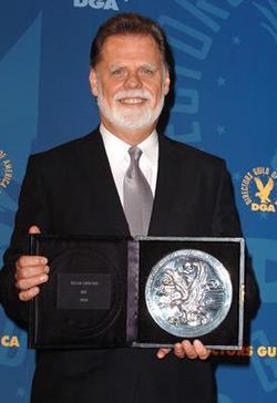 Latest photos of Taylor Hackford, biography.