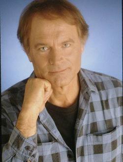 Latest photos of Terence Hill, biography.