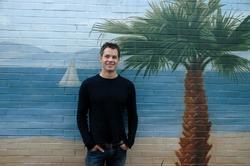 Latest photos of Timothy Olyphant, biography.