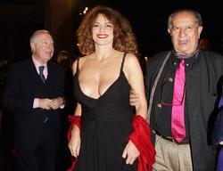 Latest photos of Tinto Brass, biography.