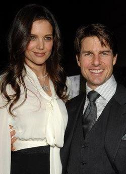 Latest photos of Tom Cruise, biography.