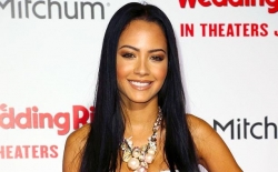 Latest photos of Tristin Mays, biography.