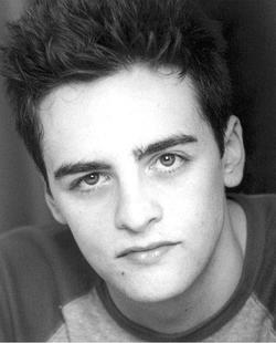 Latest photos of Vincent Piazza, biography.