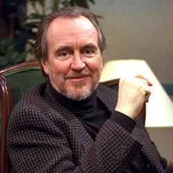 Latest photos of Wes Craven, biography.