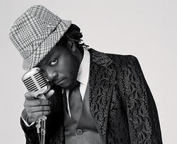 Latest photos of Will.i.am, biography.
