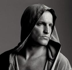 Latest photos of Woody Harrelson, biography.