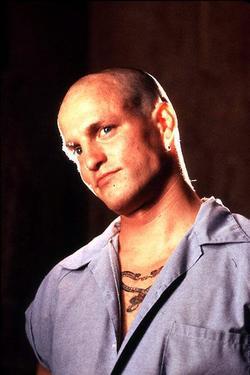 Latest photos of Woody Harrelson, biography.