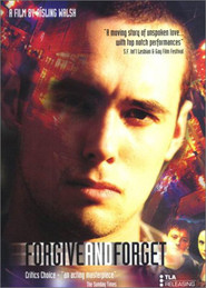 Forgive and Forget - movie with Ger Ryan.