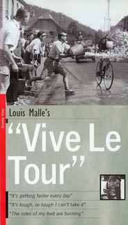 Vive le tour is the best movie in Jan Bobet filmography.