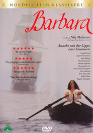 Barbara is the best movie in Peter Hesse Overgaard filmography.