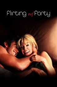 Flirting with Forty is the best movie in Sem Dyuk filmography.