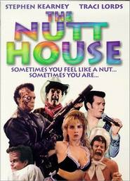 The Nutt House is the best movie in Barry Livingston filmography.