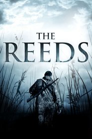 The Reeds - movie with Geoff Bell.