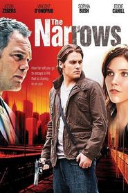 The Narrows - movie with Sophia Bush.