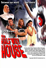 The Halfway House is the best movie in Monica Shere filmography.