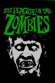 The Plague of the Zombies is the best movie in Louis Mahoney filmography.