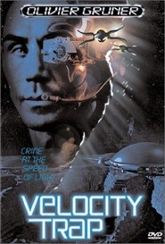 Velocity Trap is the best movie in Yannick Bisson filmography.
