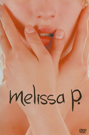 Melissa P. is the best movie in Maria Valverde filmography.