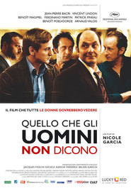 Selon Charlie is the best movie in Sophie Cattani filmography.