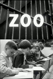 Film Zoo.